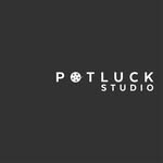 potluck.studio profile picture