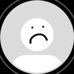 potomushtotaknado profile picture