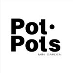 potpots.co profile picture