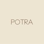 potra.farm profile picture