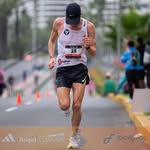 potrarun profile picture