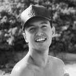 potratzfelipe profile picture