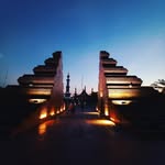 potret.waktu profile picture