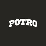 potro.lima profile picture