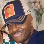 potteresq profile picture