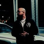 potterpayperhimself profile picture