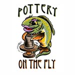 potteryonthefly profile picture