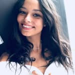pottjessica profile picture