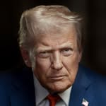 potus