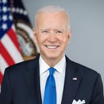 potus46archive