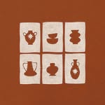 potvillaudaipur profile picture