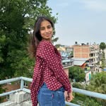 poudel_ali profile picture