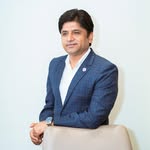 poudyalmeghraj profile picture