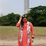 poulami.pattanayak profile picture