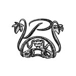 pouletterestaurant profile picture