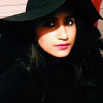 poulomi07 profile picture