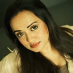 poulomi_d_official profile picture