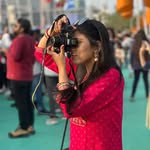 poulomiphotography profile picture