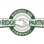 pound.ridge.partnership profile picture