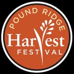 poundridgeharvestfestival profile picture