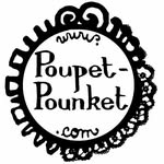 poupet_pounket profile picture