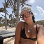 poupette profile picture
