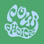 pourchoiceswinefair profile picture