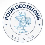 pourdecisionsbarco profile picture