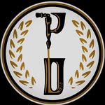 pour_decisions_pdx profile picture