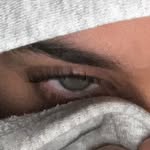 pourlavie profile picture