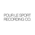 pourlesport profile picture