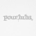 pourluba profile picture