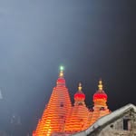 pournima4256 profile picture