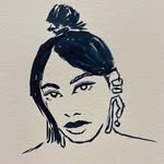 pourrayne profile picture