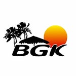 pousadabgk profile picture