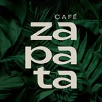 pousadacafezapata profile picture