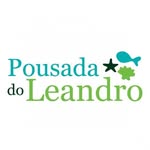 pousadadoleandro profile picture
