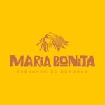 pousadamariabonitanoronha profile picture