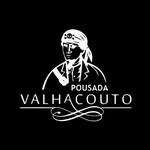 pousadavalhacouto profile picture