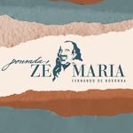 pousadazemarianoronha profile picture