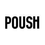 poush profile picture