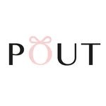 poutcase profile picture