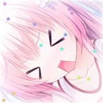 poutingangel profile picture