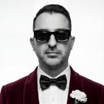 pouyaeti profile picture