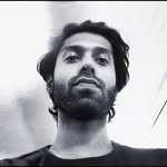 pov.shuvro profile picture
