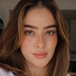 povcamila profile picture