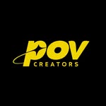 povcreatorsbrasil profile picture