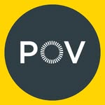 povdocs profile picture