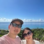 pov_husband profile picture