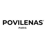 povillenas profile picture